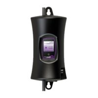 LUMINOR GUV-5S / GUV-4S — Glacier 4.9 LPM UVC LED System. LED UV Technology.