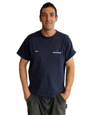 eric-gagnon.jpg