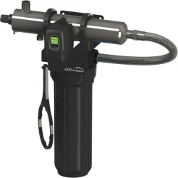 lb5-z2